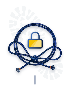 svg icon