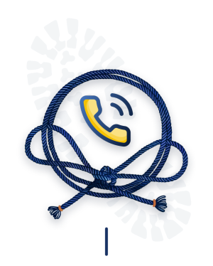 svg icon