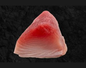 Albacore/Tombo, Wild SoCal Sushi Grade Tuna