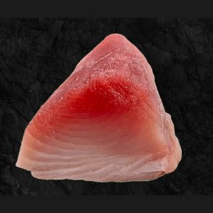Albacore/Tombo, Wild SoCal Sushi Grade Tuna