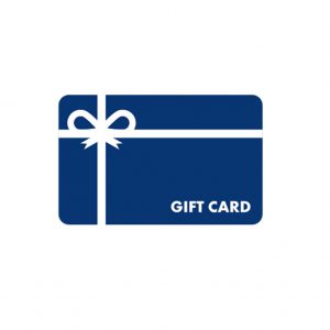 Catalina Offshore Gift Cards