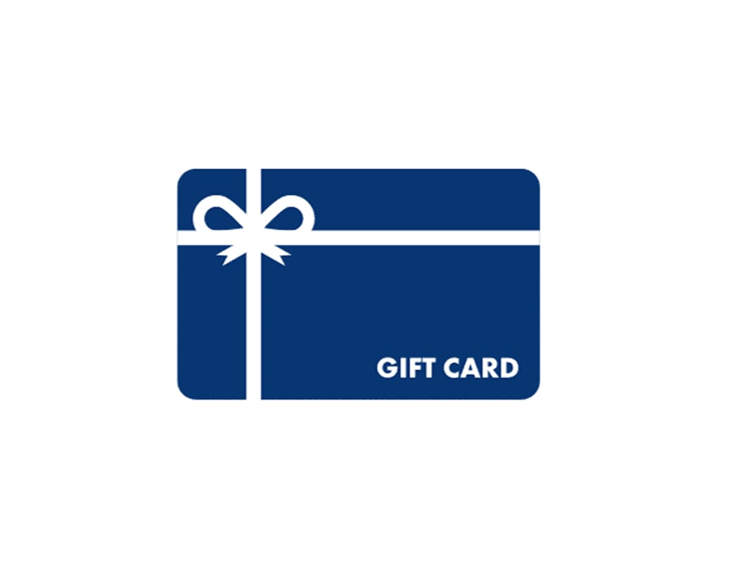 Catalina Offshore Gift Cards