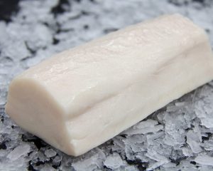 Pacific Escolar, Sushi Grade
