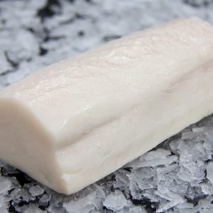 Pacific Escolar, Sushi Grade