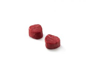Prime Filet Mignon 8oz Grass-Raised