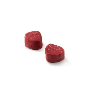 Prime Filet Mignon 8oz Grass-Raised