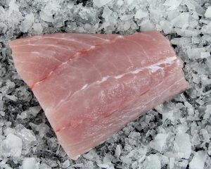 Grouper Fillet