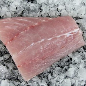 Grouper Fillet
