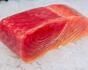 Opah Top Loin Fillet