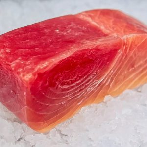 Opah Loin Fillet