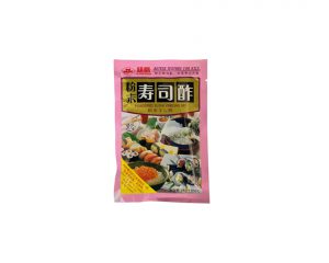 Ajishima Powdered Sushi Vinegar Mix