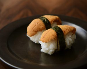 Private: Premium Uni (PNW) 100g