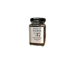 Salt Farm #37 Catalina Offshore Blend Sea Salt