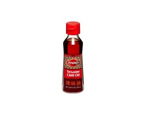 Dynasty Sesame Chili Oil