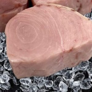 Swordfish Fillet