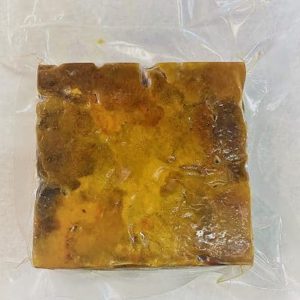 Vana (C-Grade Uni)