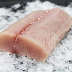 Wahoo (Ono) Fillet