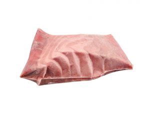 Wild Bluefin Toro, Sashimi Grade Tuna Belly
