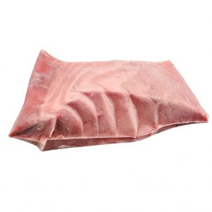 Wild Bluefin Toro, Sashimi Grade Tuna Belly