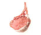 Beef