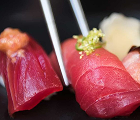bluefin