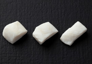 Chilean Seabass 8oz Portion