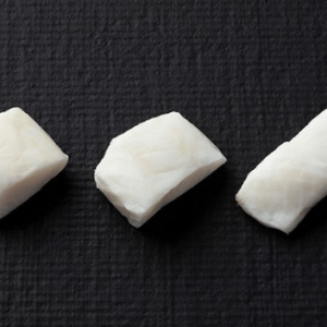 Chilean Seabass 8oz Portion