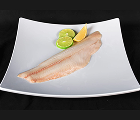 Cod