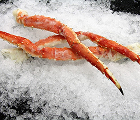 Crab