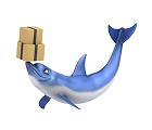 Fish Lovers’ Boxes