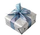 Gifts & Merch
