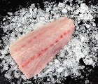 Seabass
