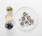 Sushi Making Supplies