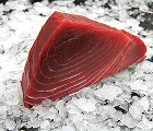 Tuna