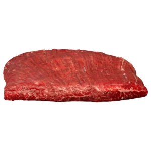Catalina Offshore Products Flank Steak