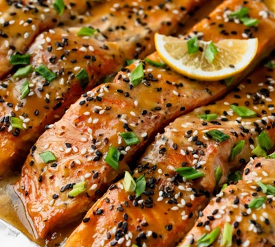 Grilled Wild Columbia River Steelhead with Rub It In Spice – Bold, Flavor-Packed Fish Recipe