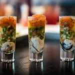 Best Oyster Shooter Recipe with Vodka – Easy, Spicy & Delicious Coastal Shot