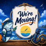 Exciting News from Catalina Offshore!